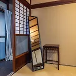 Shiki Homes Haru