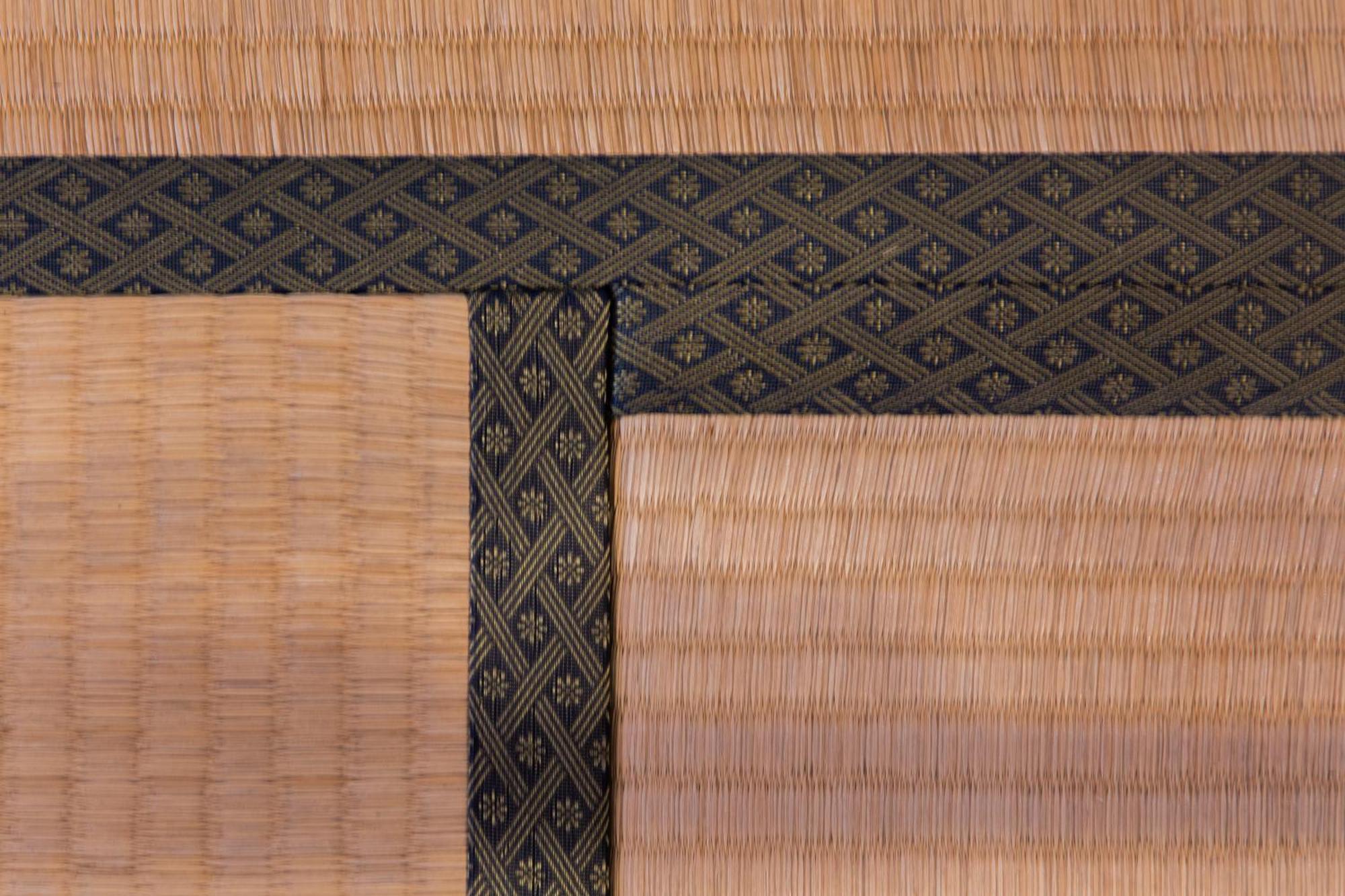 Shiki Homes Haru Kyoto