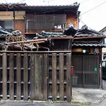 Shiki Homes Haru